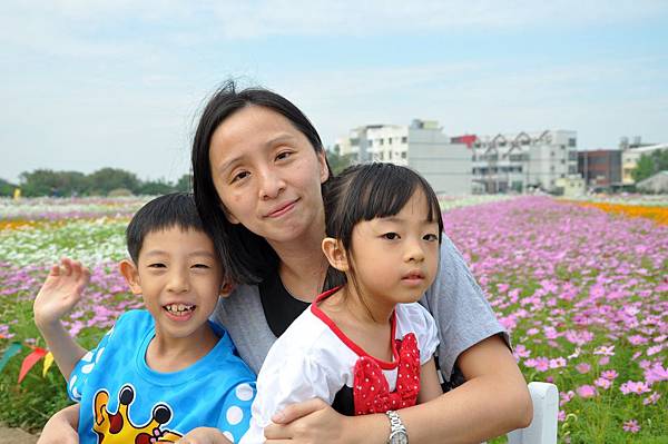 DSC_0046.JPG DSC_0046.JPG