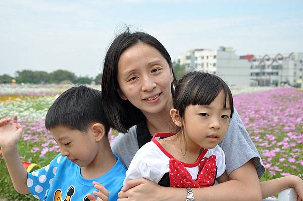 DSC_0047.JPG DSC_0047.JPG