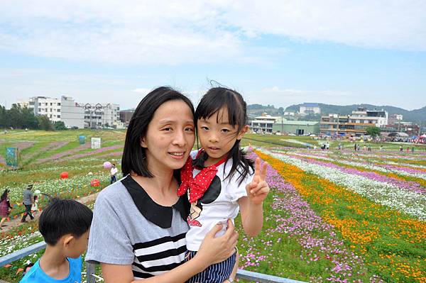 DSC_0052.JPG DSC_0052.JPG