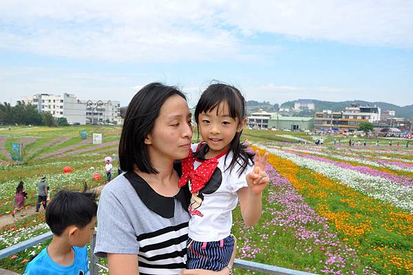 DSC_0053.JPG DSC_0053.JPG