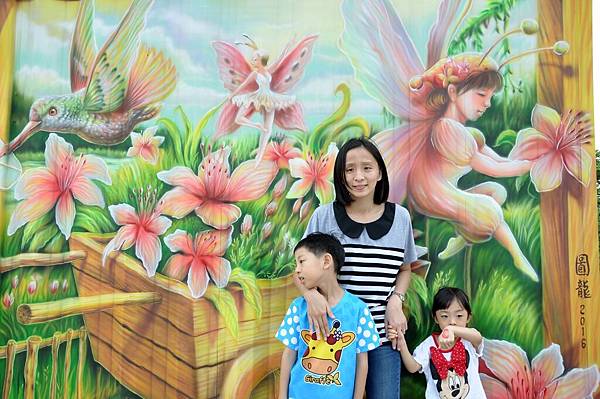 DSC_0059.JPG DSC_0059.JPG