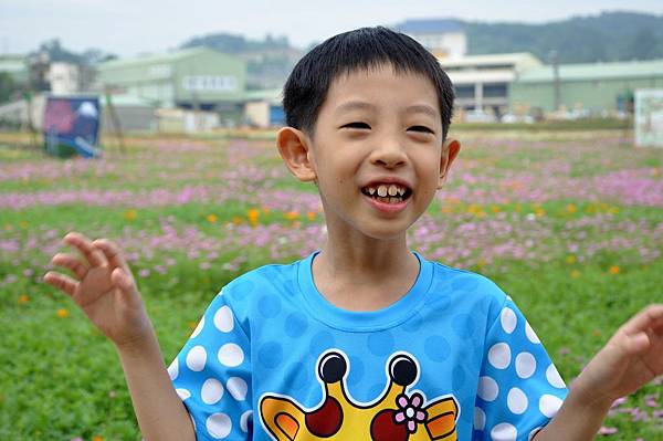 DSC_0060.JPG DSC_0060.JPG