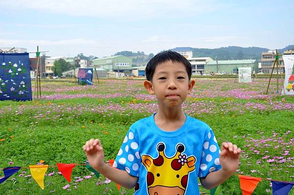 DSC_0061.JPG DSC_0061.JPG