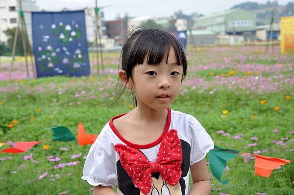 DSC_0063.JPG DSC_0063.JPG