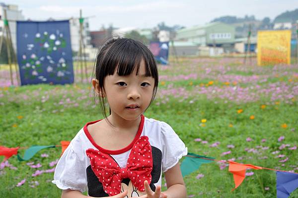 DSC_0065.JPG DSC_0065.JPG