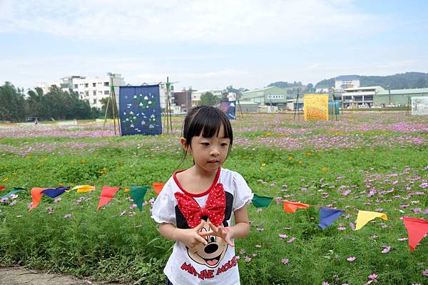 DSC_0066.JPG DSC_0066.JPG