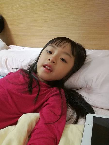 2016-11-09 21.16.22.jpg 2016-11-09 21.16.22.jpg