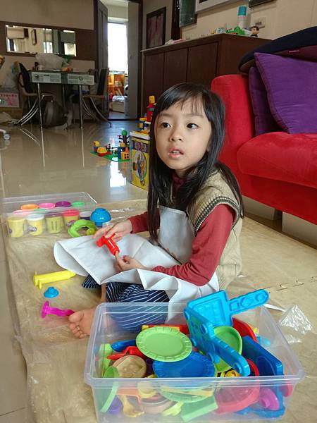 2016-11-11 09.57.50.jpg 2016-11-11 09.57.50.jpg