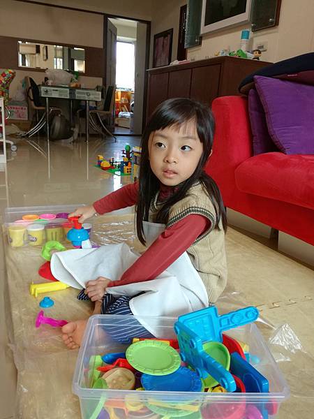 2016-11-11 09.57.18.jpg 2016-11-11 09.57.18.jpg