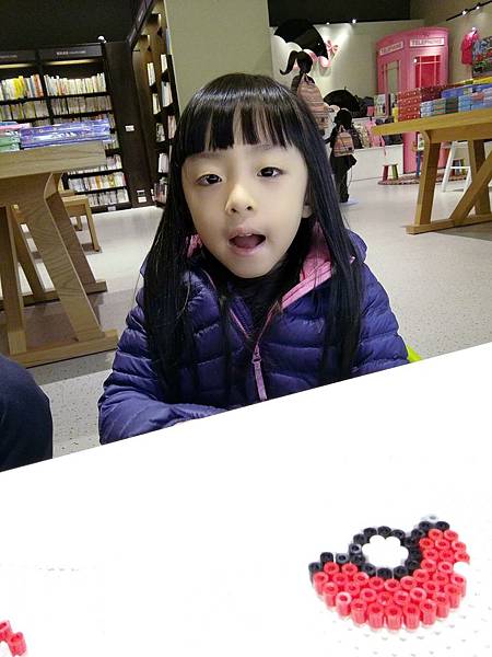 2016-11-11 12.31.52.jpg 2016-11-11 12.31.52.jpg