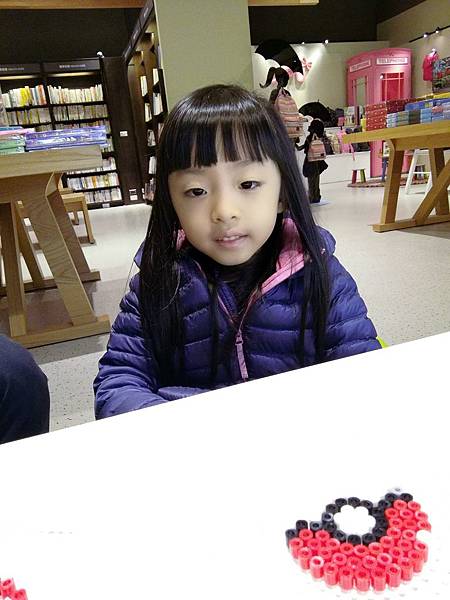 2016-11-11 12.31.50.jpg 2016-11-11 12.31.50.jpg