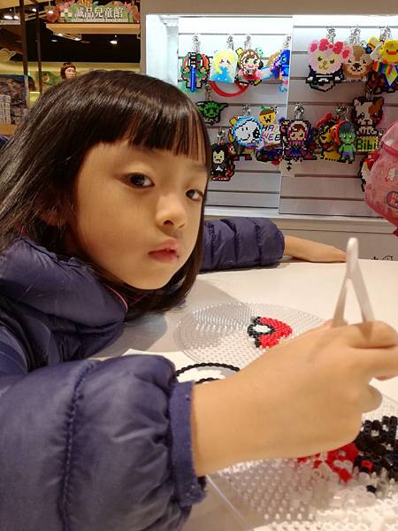 2016-11-11 12.20.13.jpg 2016-11-11 12.20.13.jpg