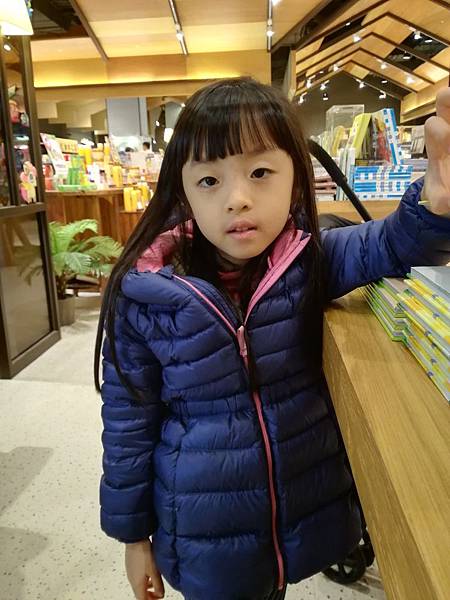 2016-11-11 12.55.44.jpg 2016-11-11 12.55.44.jpg