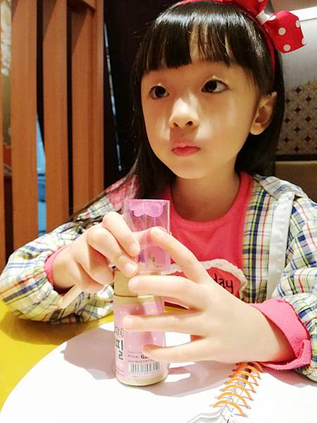 2016-11-12 11.20.12.jpg 2016-11-12 11.20.12.jpg