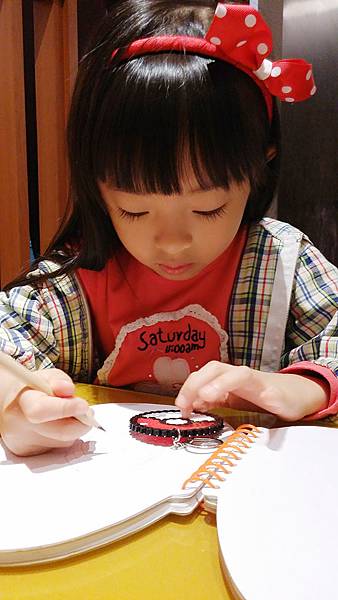 2016-11-12 11.17.41.jpg 2016-11-12 11.17.41.jpg