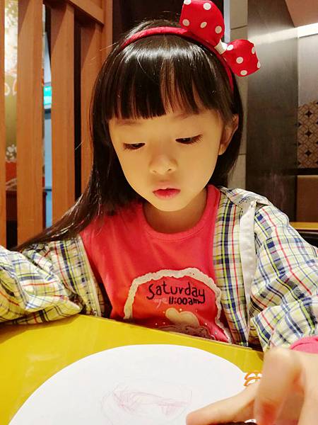 2016-11-12 11.21.04.jpg 2016-11-12 11.21.04.jpg