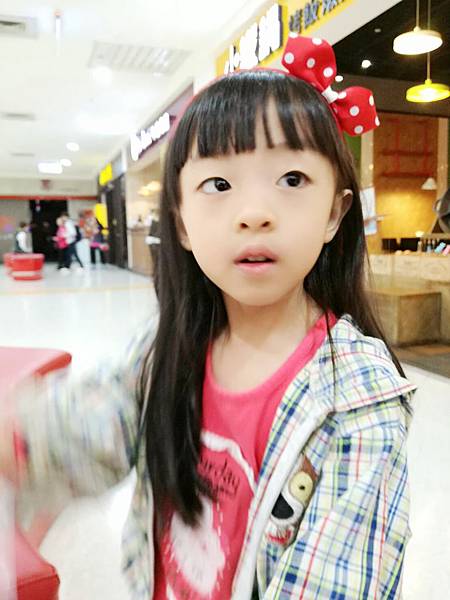 2016-11-12 11.20.52.jpg 2016-11-12 11.20.52.jpg