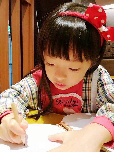 2016-11-12 11.21.15.jpg 2016-11-12 11.21.15.jpg