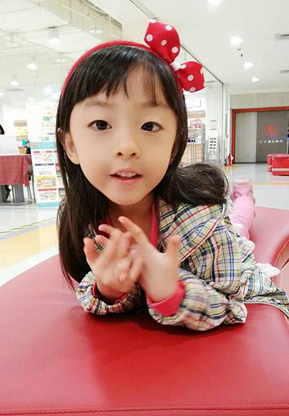 2016-11-12 19.25.19.jpg 2016-11-12 19.25.19.jpg