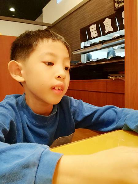 2016-11-12 11.22.01.jpg 2016-11-12 11.22.01.jpg