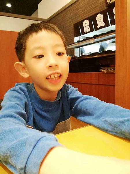 2016-11-12 11.21.36.jpg 2016-11-12 11.21.36.jpg