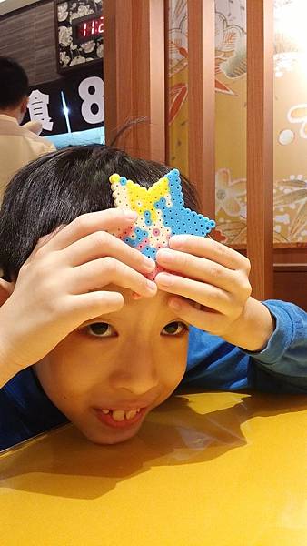 2016-11-12 11.30.19.jpg 2016-11-12 11.30.19.jpg