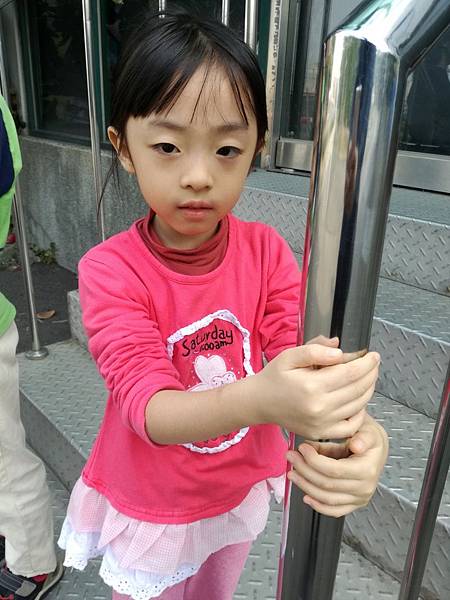 2016-11-26 11.32.42.jpg 2016-11-26 11.32.42.jpg