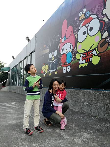 2016-11-26 11.34.31.jpg 2016-11-26 11.34.31.jpg