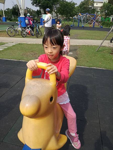 2016-11-26 12.00.23.jpg 2016-11-26 12.00.23.jpg