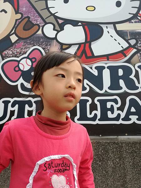 2016-11-26 11.34.02.jpg 2016-11-26 11.34.02.jpg