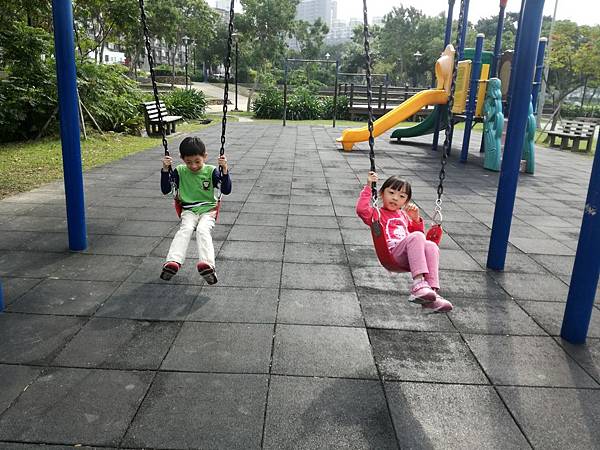 2016-11-26 12.06.49.jpg 2016-11-26 12.06.49.jpg