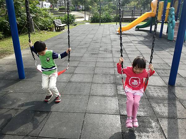 2016-11-26 12.07.24.jpg 2016-11-26 12.07.24.jpg