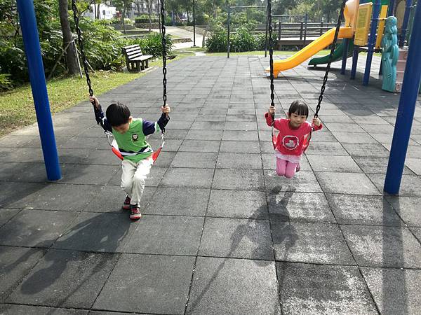 2016-11-26 12.07.26.jpg 2016-11-26 12.07.26.jpg