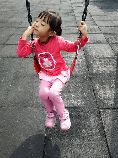 2016-11-26 12.07.51.jpg 2016-11-26 12.07.51.jpg