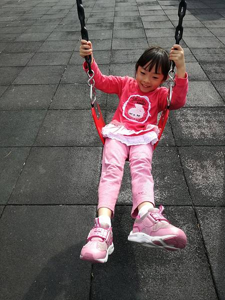 2016-11-26 12.07.54.jpg 2016-11-26 12.07.54.jpg