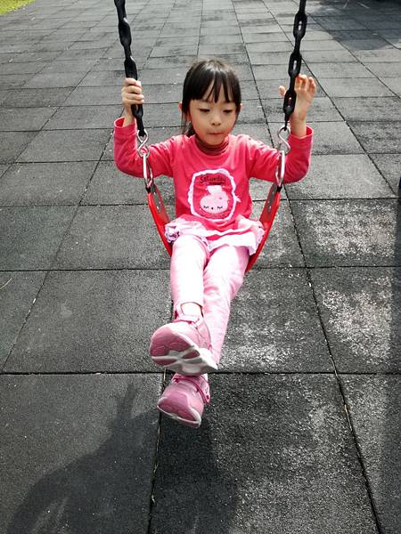 2016-11-26 12.07.57.jpg 2016-11-26 12.07.57.jpg