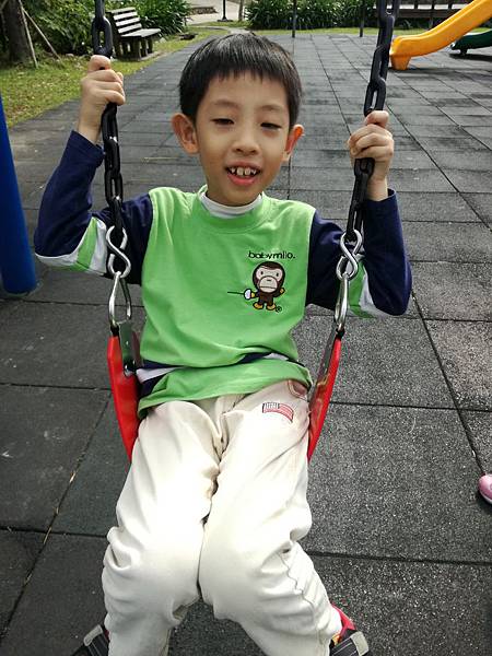 2016-11-26 12.08.11.jpg 2016-11-26 12.08.11.jpg