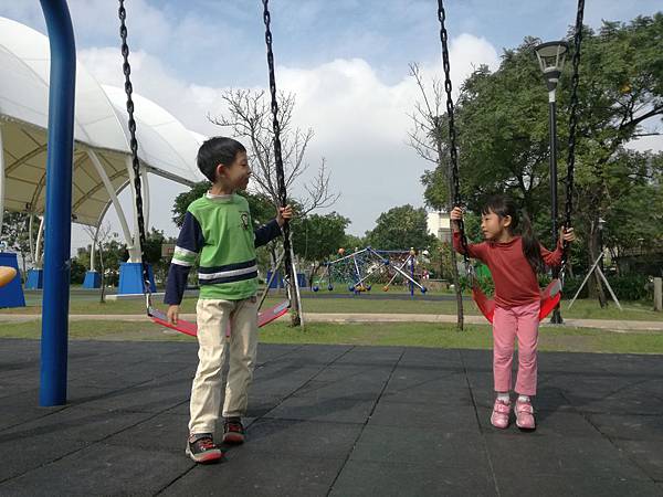 2016-11-26 12.12.53.jpg 2016-11-26 12.12.53.jpg