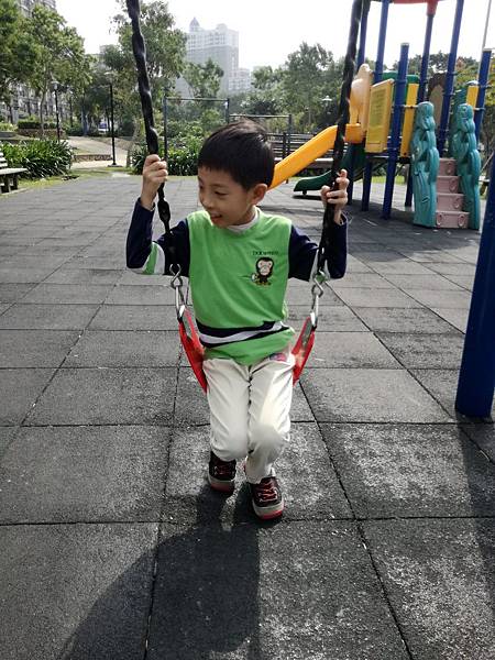 2016-11-26 12.08.57.jpg 2016-11-26 12.08.57.jpg