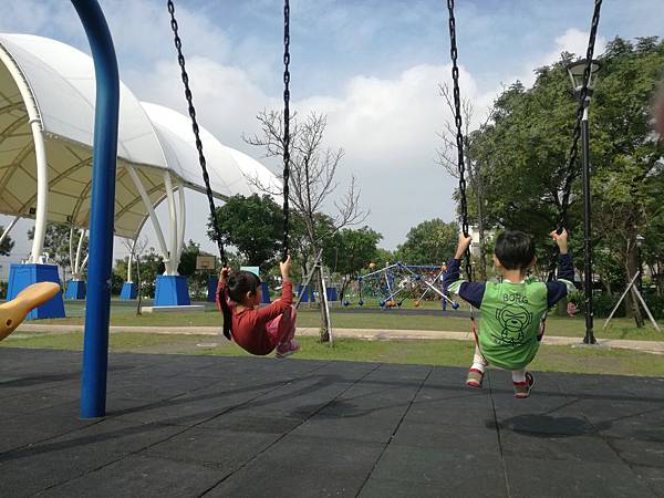 2016-11-26 12.13.19.jpg 2016-11-26 12.13.19.jpg