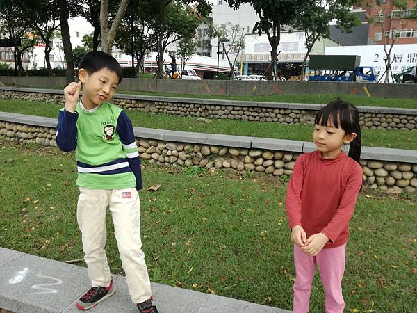 2016-11-26 12.16.52.jpg 2016-11-26 12.16.52.jpg