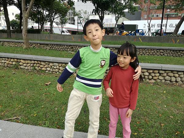 2016-11-26 12.16.54.jpg 2016-11-26 12.16.54.jpg