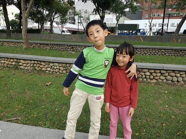 2016-11-26 12.16.55.jpg 2016-11-26 12.16.55.jpg