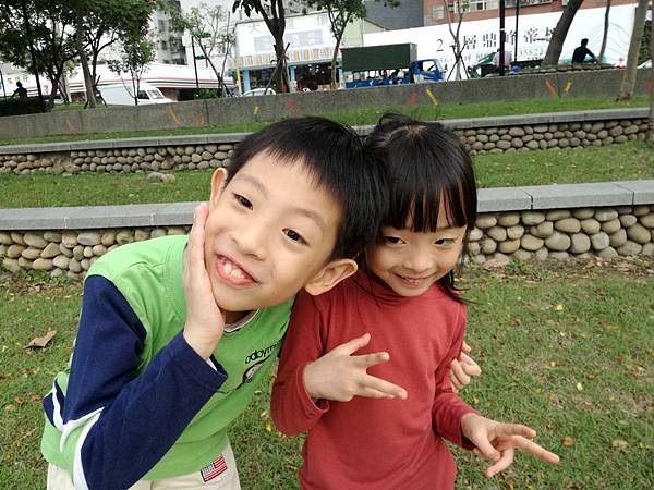 2016-11-26 12.16.59.jpg 2016-11-26 12.16.59.jpg