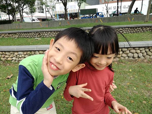 2016-11-26 12.17.00.jpg 2016-11-26 12.17.00.jpg