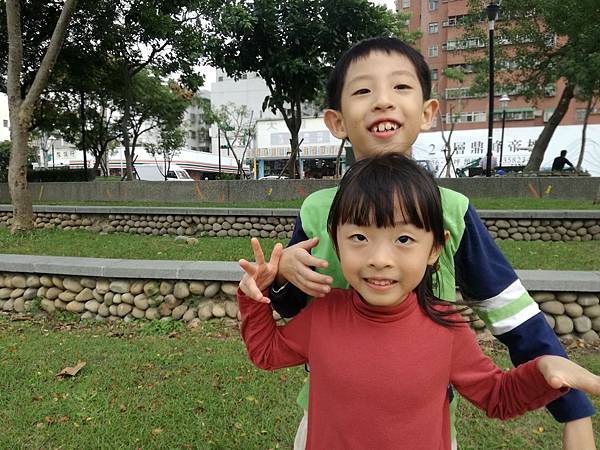 2016-11-26 12.17.04.jpg 2016-11-26 12.17.04.jpg