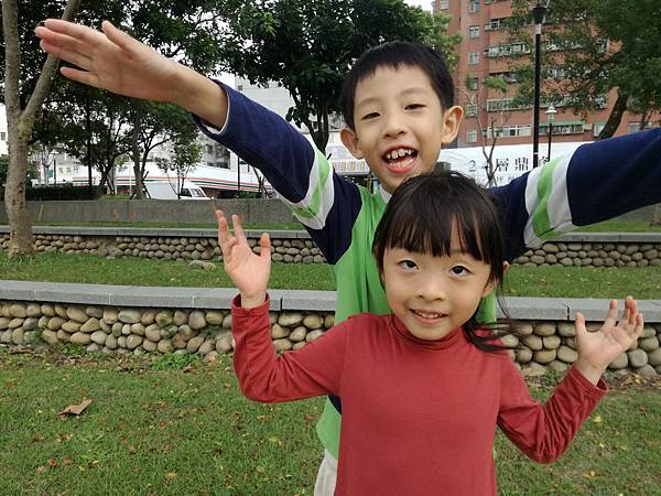 2016-11-26 12.17.05.jpg 2016-11-26 12.17.05.jpg