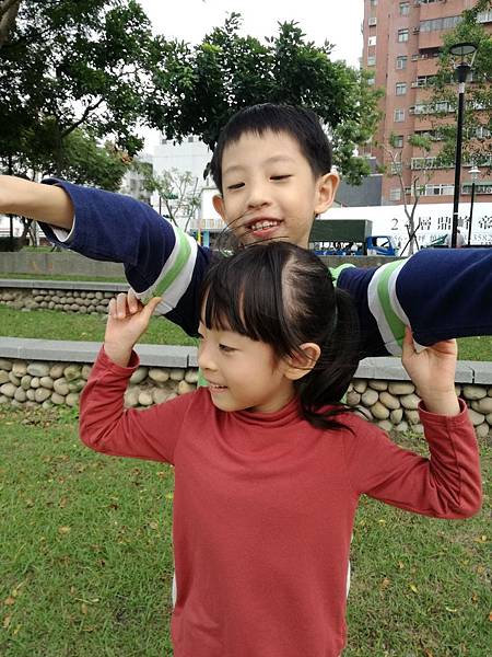 2016-11-26 12.17.07.jpg 2016-11-26 12.17.07.jpg