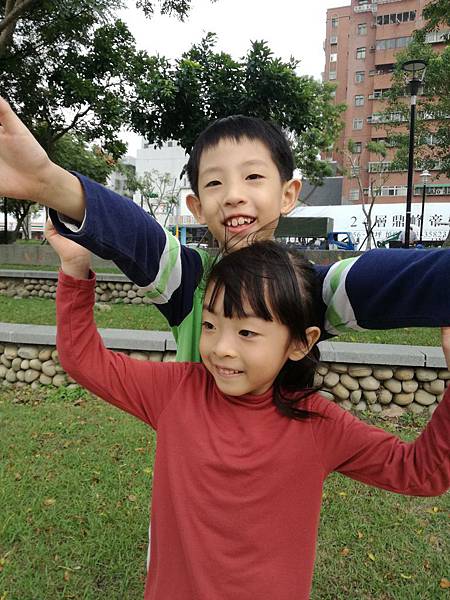 2016-11-26 12.17.08.jpg 2016-11-26 12.17.08.jpg