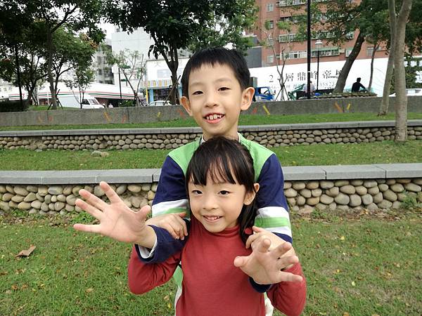 2016-11-26 12.17.10.jpg 2016-11-26 12.17.10.jpg